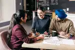 HDFC বেঙ্কৰ কাৰণে নতুন candidateৰ প্ৰয়োজন হৈছে