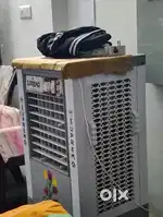 Cooler in good condition