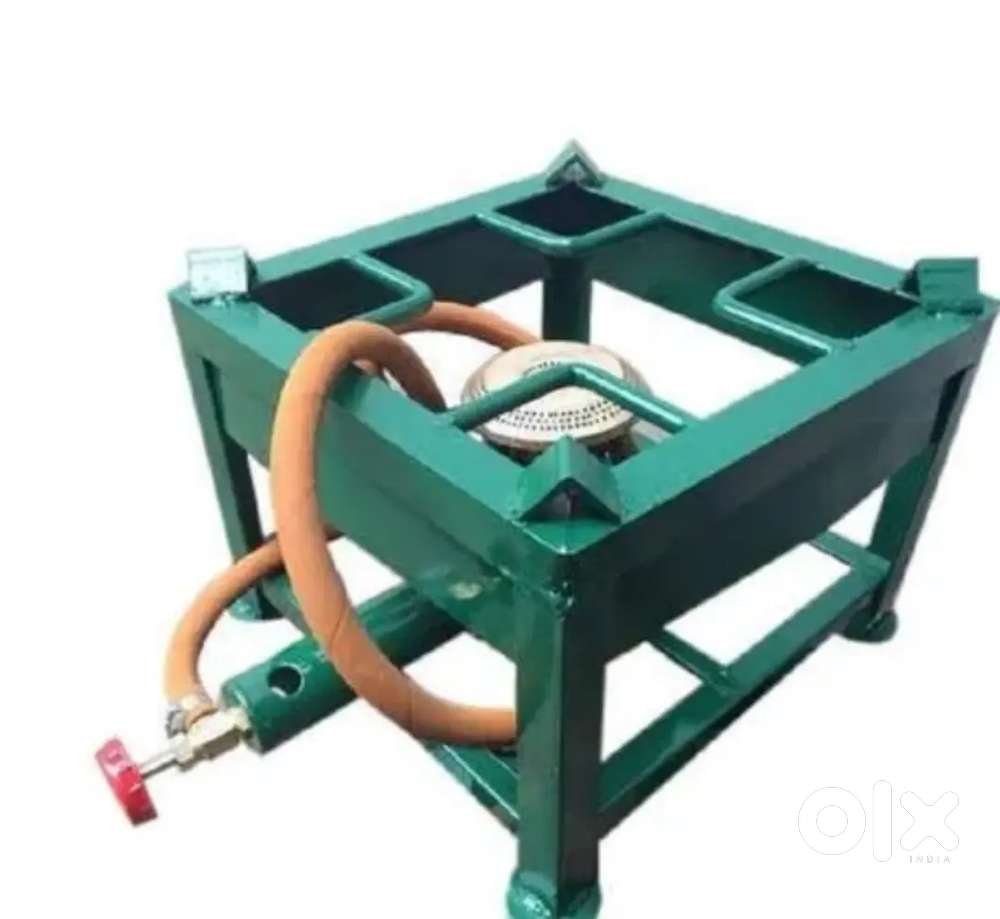 New bhatti Bharat company