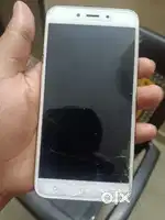 Oppo a71k 3/16 gb