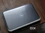 Dell 5520 i5 8GB+SSD+HDD