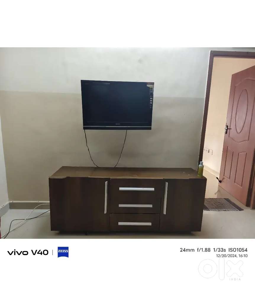 Sony led tv for sale