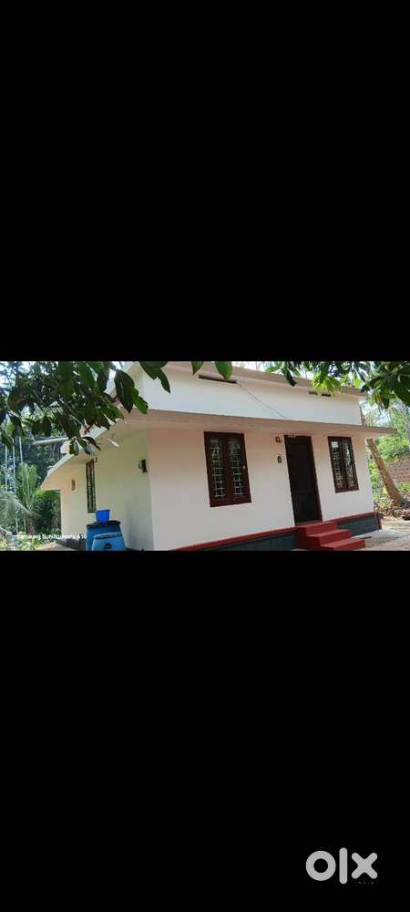 17 cent and old house for sale