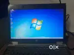 HP EliteBook 8440p