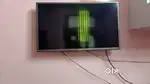 LG 32 INCH 32LB563B with remote TV DISPLAY PROBLEM