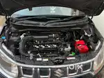 Maruti Suzuki Ignis 2022 Petrol Well Maintained