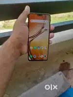 Vivo v23 5g 8+8