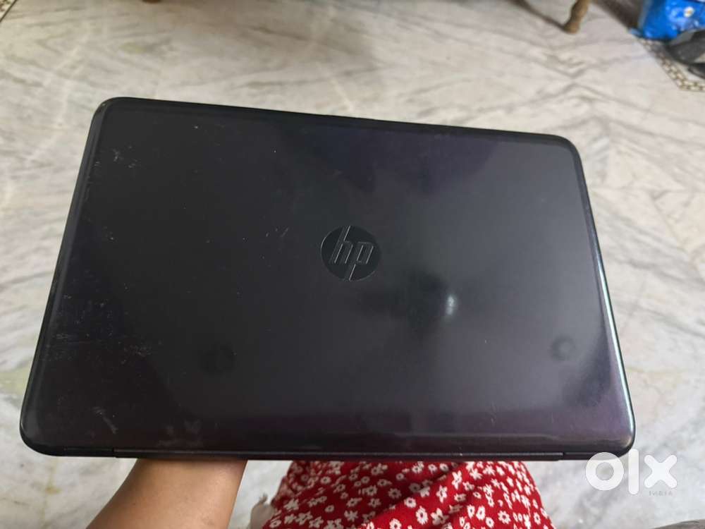 LG laptop windows 10