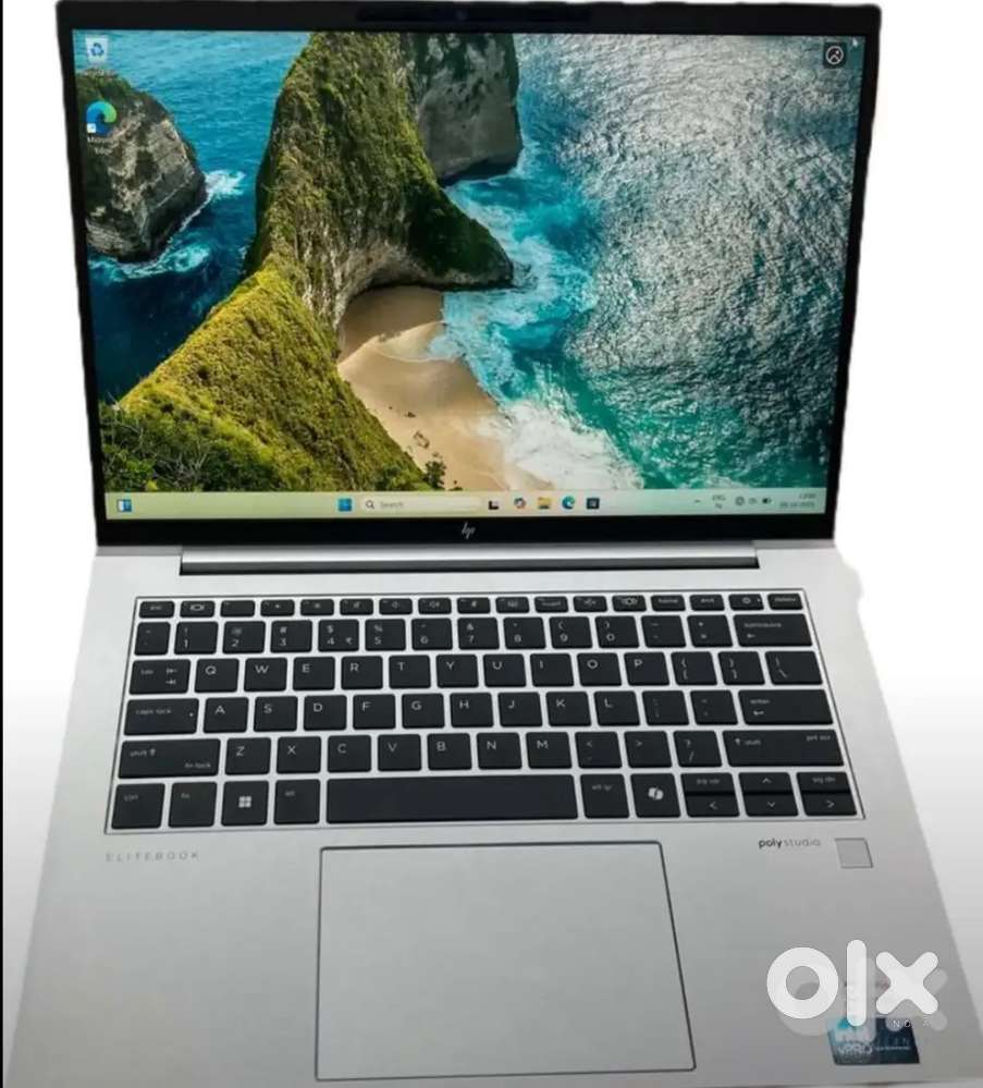 Hp Elitebook 840 G11