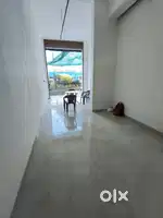 Shop for Rent At prime location,With Washroom attached,24/7watersupply