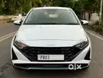 Hyundai i20 1.2 Asta, 2024, Petrol