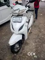 Ankleshwar