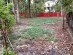 6 cent of land for sale at Eramalloor, Cherthala