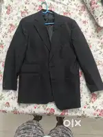 BLAZER FOR SALE JUST 2YRS OLD each 500