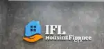 IFL housing loan