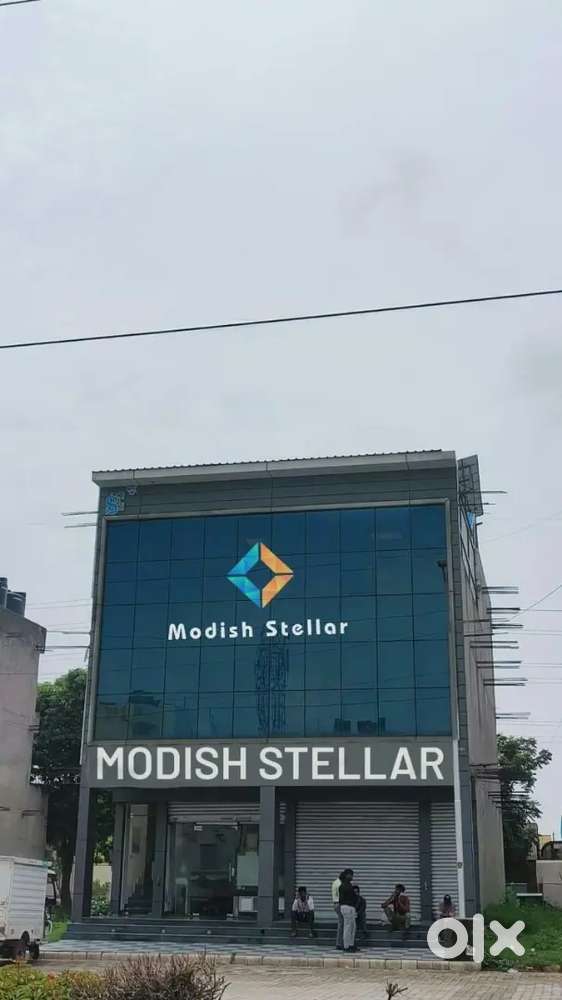 TEXT INDUSTRY - MANUFACTURING