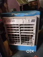 Classic  solid coolar