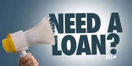 CCF Services Jaipur Provides All Types of Loan and Services