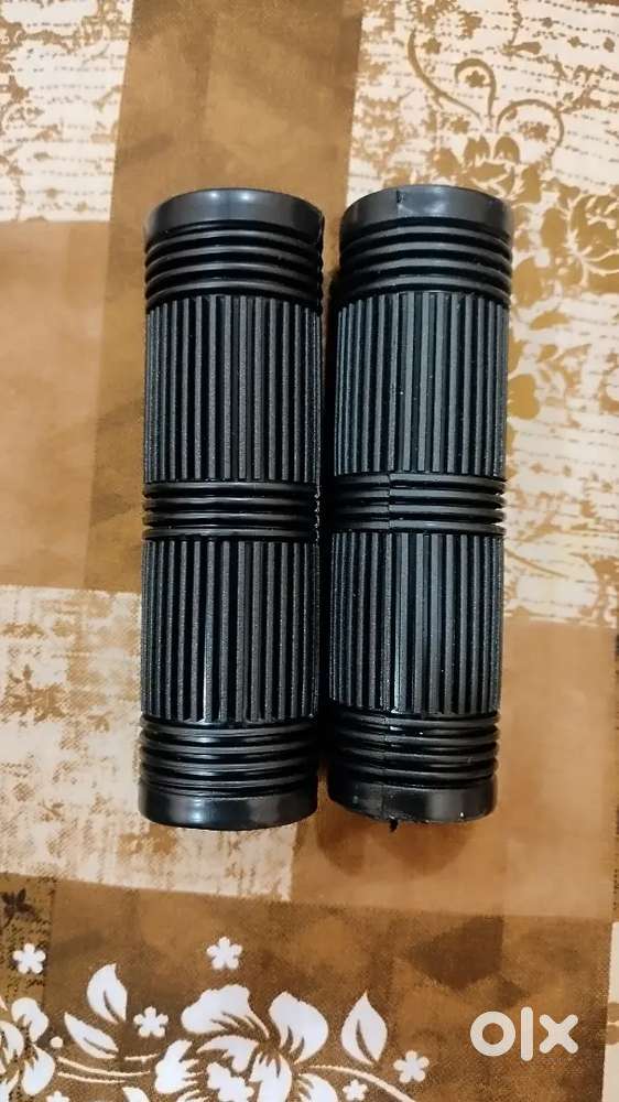 Bike handel grip/cover