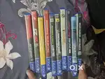 Ps4 games and gaming charger with cooler