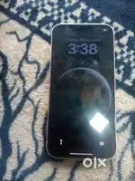 128gb storage