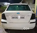 Very good condition