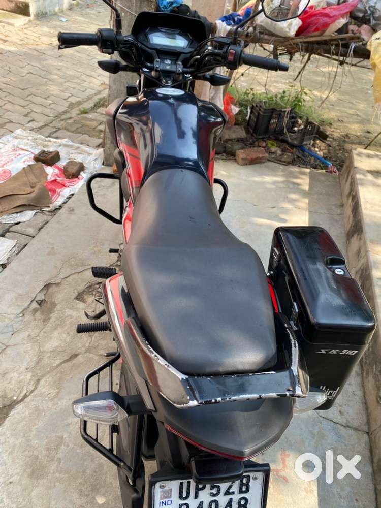 fully new condition no any problem