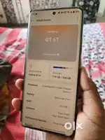 Sell Powerful GT 6T 12 256GB