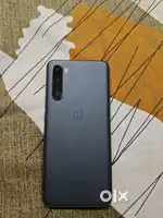 Phone in less price (256 gb 5g phone)