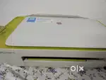 Printer HP DESKJET INK ADVANTAGE 2135