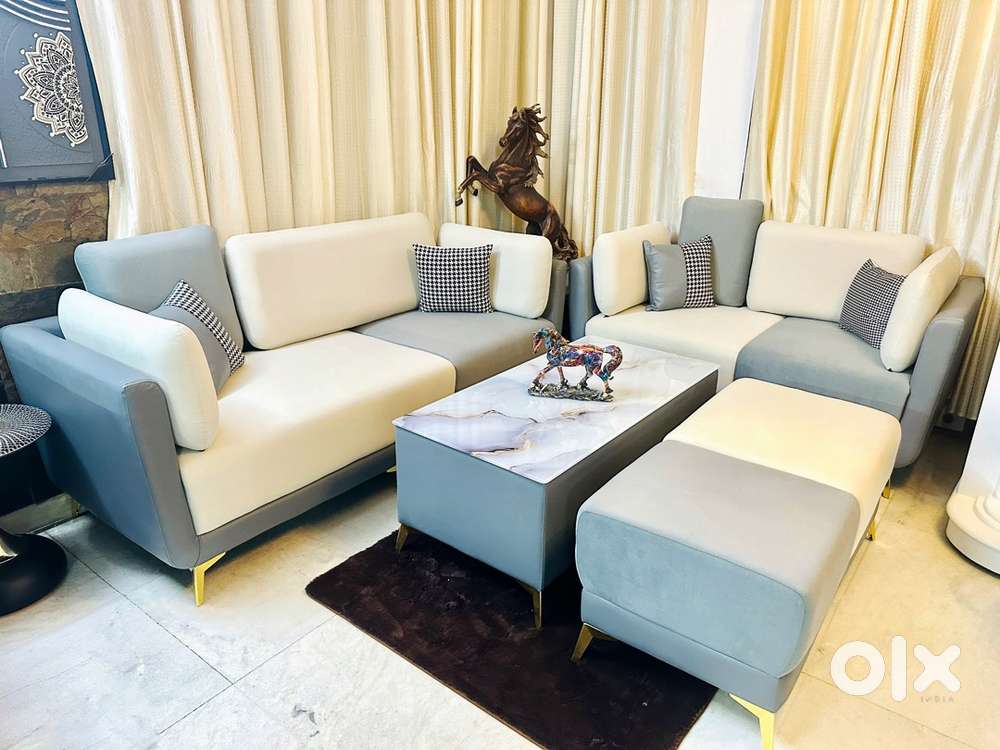 GOING ABROAD!Selling furniture, decor items, electronics, car and more