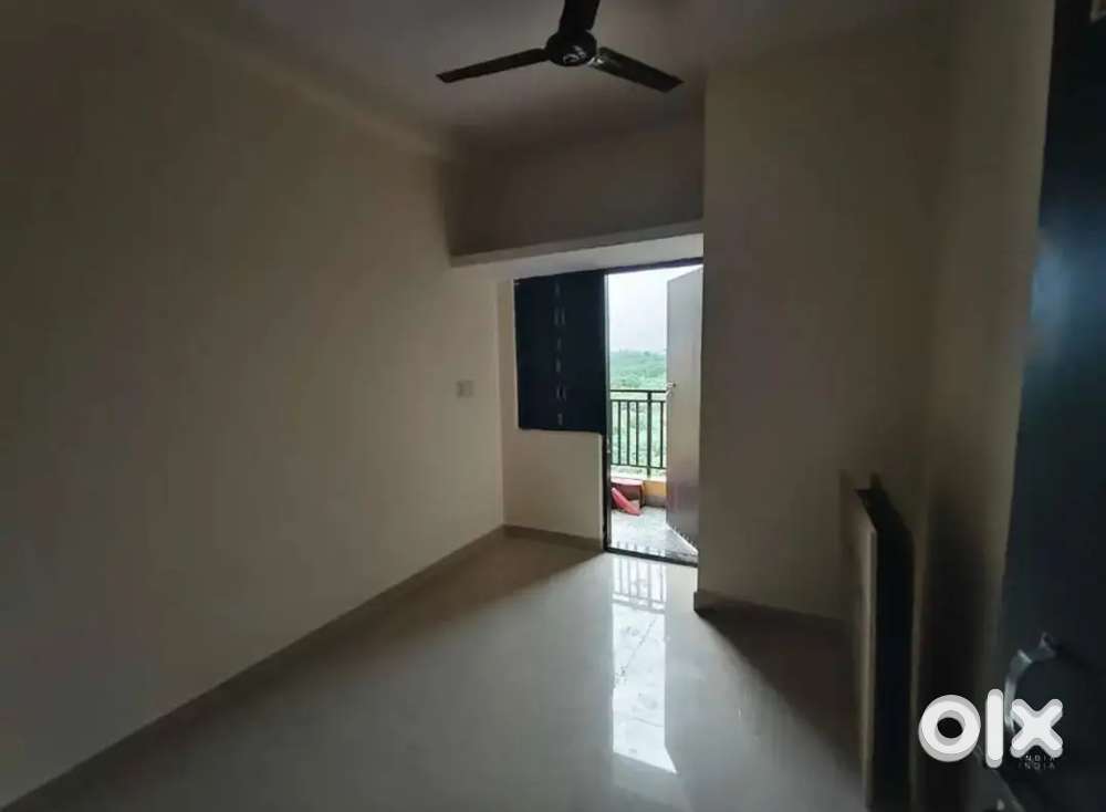 1 Rk for rent Near Karol bagh