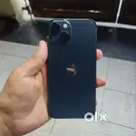 Apple iphone 13 128gb