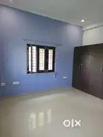 Neat and clean safe 1BHK