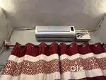 Ac Voltas 16k