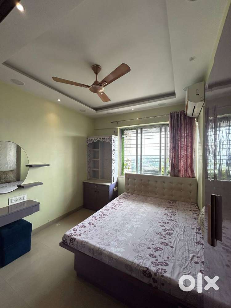 3BHK Flat for Sale in Sealdah