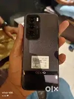 Reno 12 Pro 5G