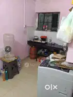 1bhk house for rent in Sanjay Park( safe environment )