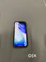 Iphone 13 pro mex 128 gb