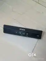 Epson l220 control panel