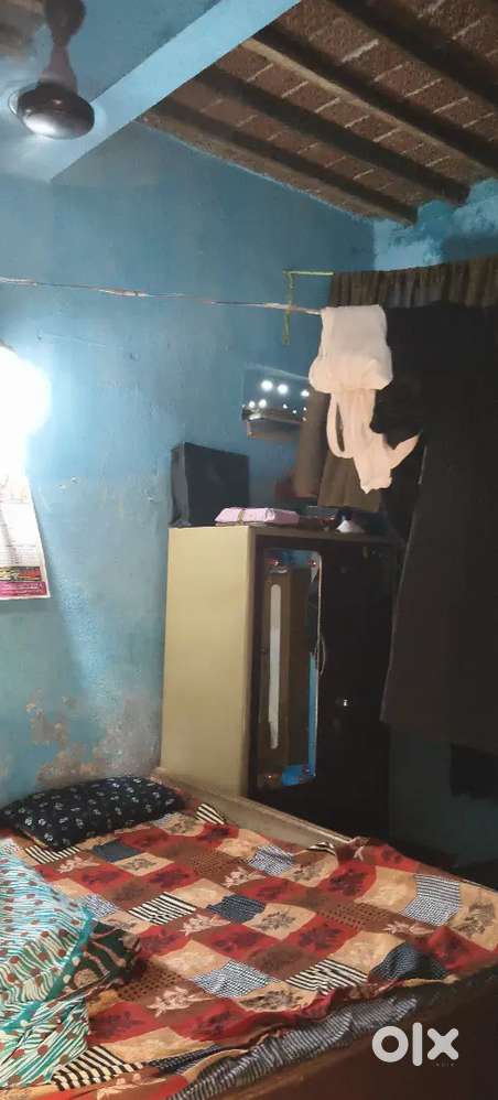 Champapur bakhtiyarpur