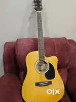 New Acoustic Guitar for Sale