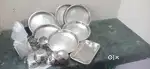 Kitchen Utensils