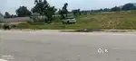 Registered plots near Chowka on Tata ranchi highway