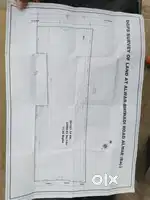 11 bigha alwar bhiwadi national highway