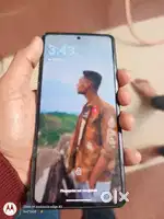 Edge 20 proo 50 x zooming