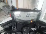 Urgently sell GOOD CONDITION RC update 2032