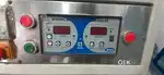 Celing fan winding machine