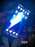I want sell this phone old is only 2 year