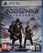 God of war PS4 CD Games for Your Console  Unleash New Adventures